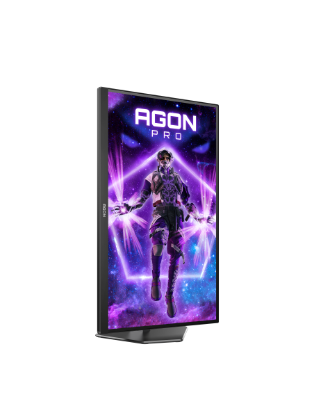 241-monitor-fhd-600hz-reg-alt-11.jpg