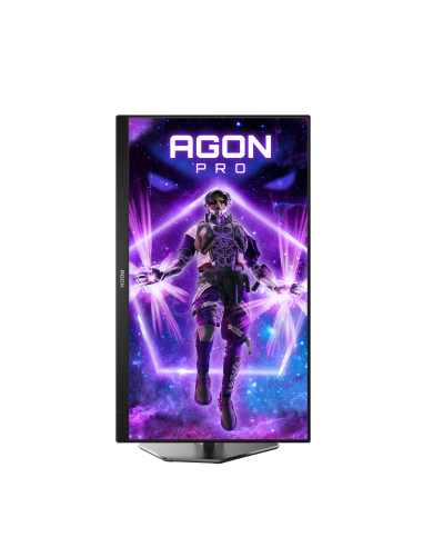 241-monitor-fhd-600hz-reg-alt-12.jpg