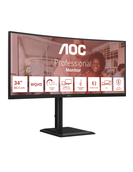 34-3440x1440-120hz-reg-alt-usb-c-2.jpg