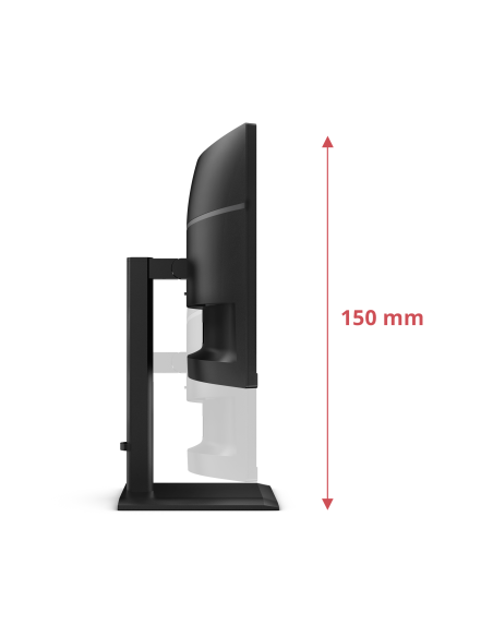 34-3440x1440-120hz-reg-alt-usb-c-3.jpg