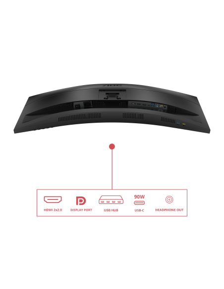 34-3440x1440-120hz-reg-alt-usb-c-4.jpg