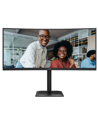 34-3440x1440-120hz-reg-alt-usb-c-6.jpg