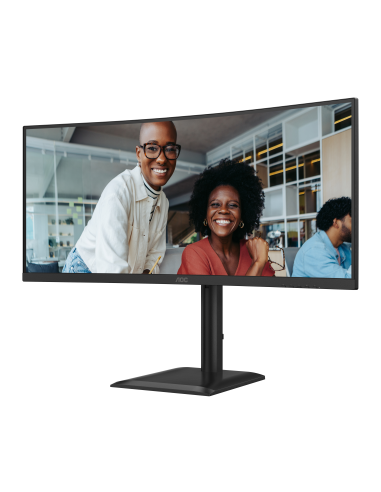 34-3440x1440-120hz-reg-alt-usb-c-7.jpg