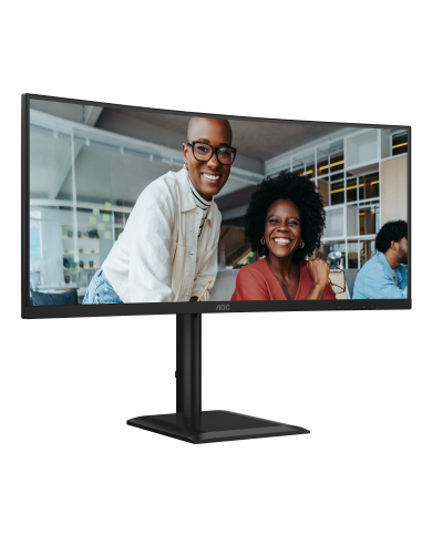 34-3440x1440-120hz-reg-alt-usb-c-8.jpg