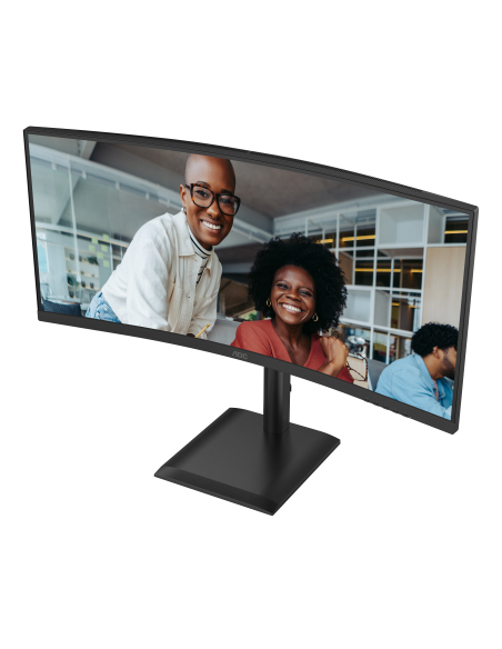 34-3440x1440-120hz-reg-alt-usb-c-10.jpg