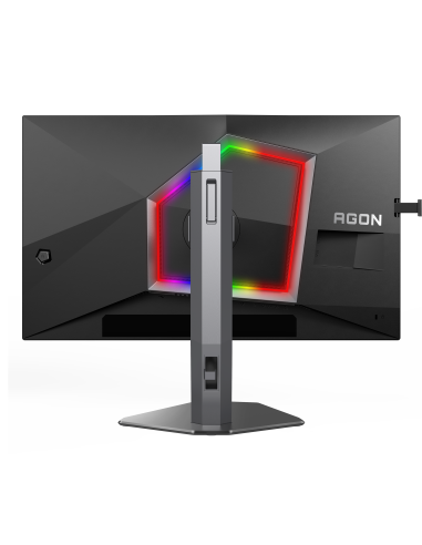 241-monitor-fhd-600hz-reg-alt-21.jpg