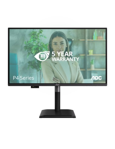 monitor-27-2560x1440-120hz-reg-alt-1.jpg