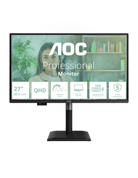 monitor-27-2560x1440-120hz-reg-alt-2.jpg