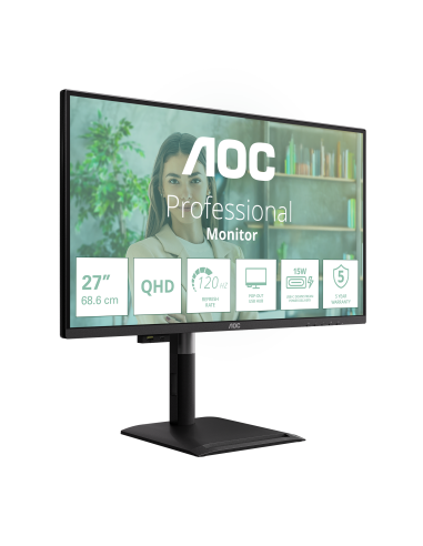 monitor-27-2560x1440-120hz-reg-alt-3.jpg