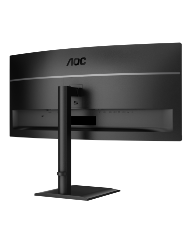 34-3440x1440-120hz-reg-alt-usb-c-15.jpg