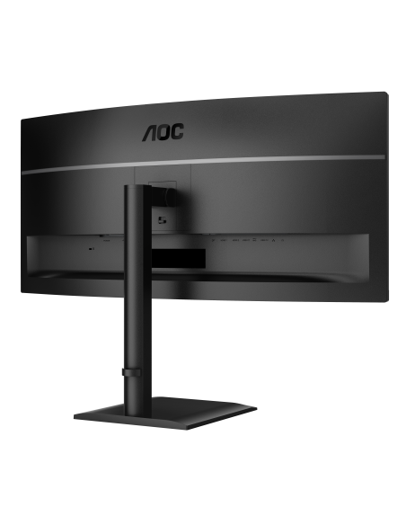 34-3440x1440-120hz-reg-alt-usb-c-15.jpg