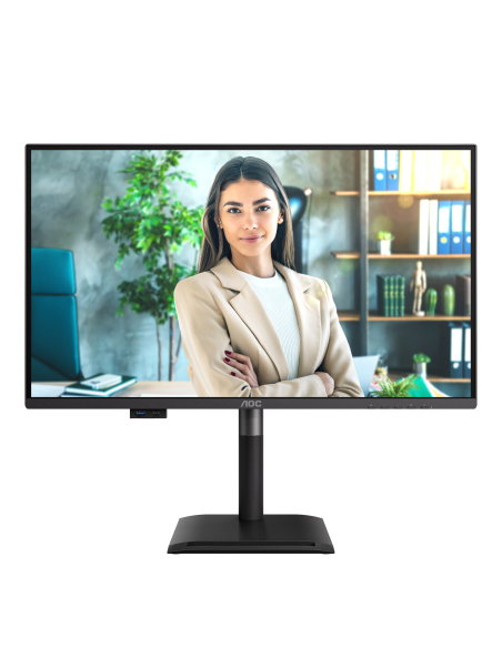 monitor-27-2560x1440-120hz-reg-alt-6.jpg