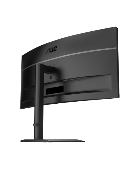 34-3440x1440-120hz-reg-alt-usb-c-16.jpg