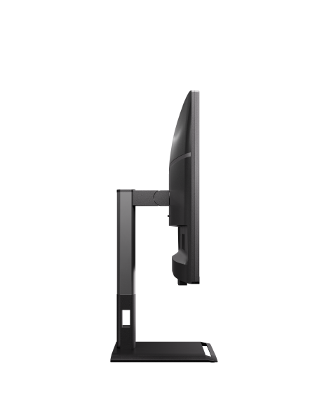 monitor-27-2560x1440-120hz-reg-alt-7.jpg