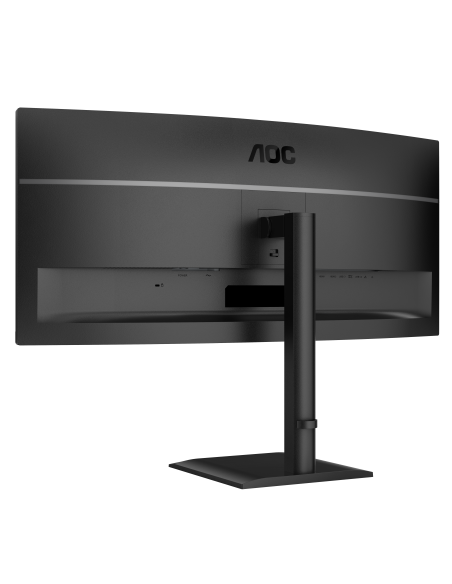 34-3440x1440-120hz-reg-alt-usb-c-17.jpg