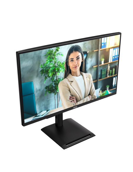 monitor-27-2560x1440-120hz-reg-alt-9.jpg