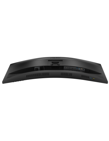 34-3440x1440-120hz-reg-alt-usb-c-18.jpg