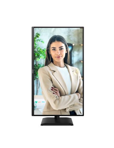 monitor-27-2560x1440-120hz-reg-alt-10.jpg