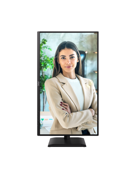 monitor-27-2560x1440-120hz-reg-alt-10.jpg