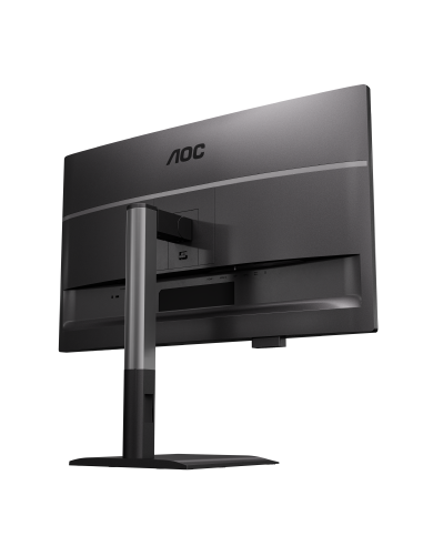 monitor-27-2560x1440-120hz-reg-alt-12.jpg
