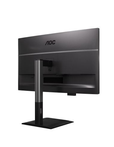 monitor-27-2560x1440-120hz-reg-alt-13.jpg