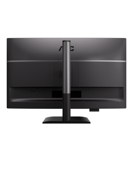 monitor-27-2560x1440-120hz-reg-alt-15.jpg