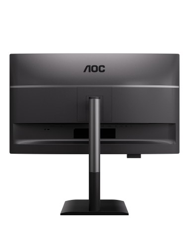 monitor-27-2560x1440-120hz-reg-alt-16.jpg