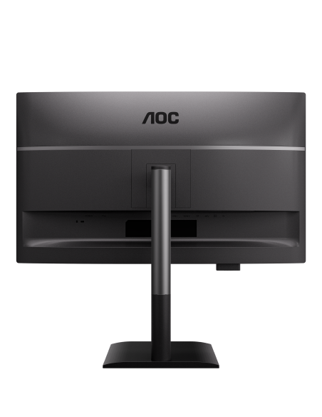 monitor-27-2560x1440-120hz-reg-alt-16.jpg