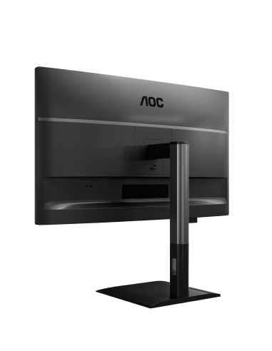 monitor-27-2560x1440-120hz-reg-alt-18.jpg