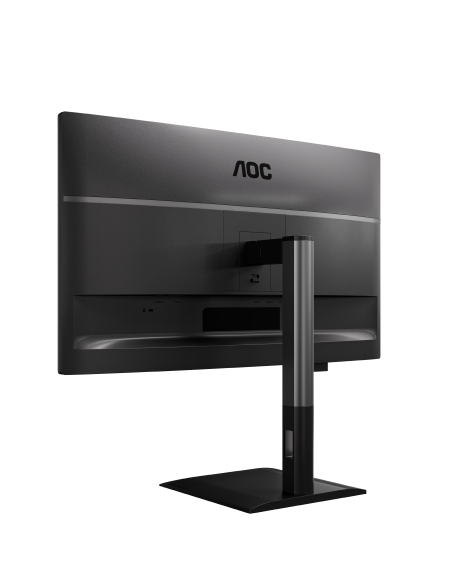 monitor-27-2560x1440-120hz-reg-alt-18.jpg
