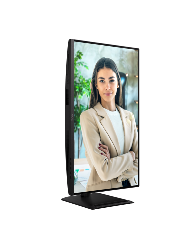 monitor-27-2560x1440-120hz-reg-alt-19.jpg