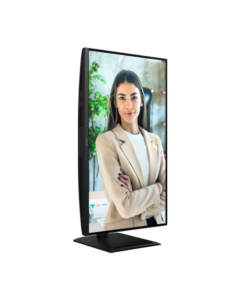 monitor-27-2560x1440-120hz-reg-alt-19.jpg