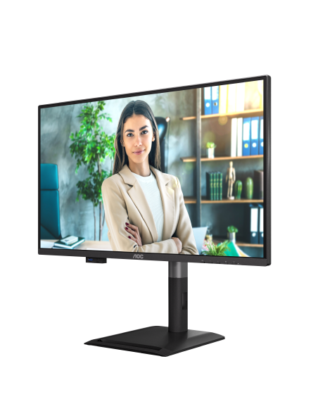 monitor-27-2560x1440-120hz-reg-alt-22.jpg