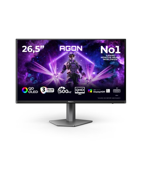 monitor-265-qd-oled-500hz-reg-alt-1.jpg
