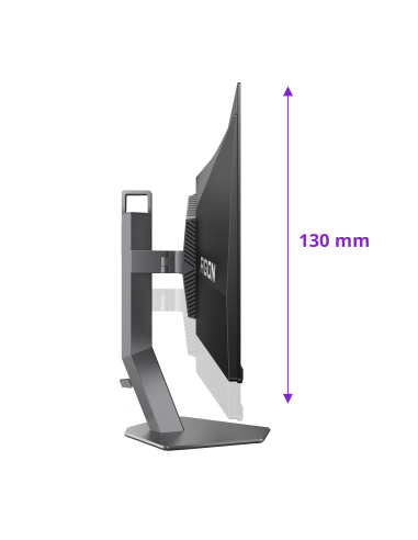 monitor-265-qd-oled-500hz-reg-alt-3.jpg