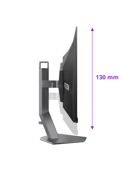 monitor-265-qd-oled-500hz-reg-alt-3.jpg