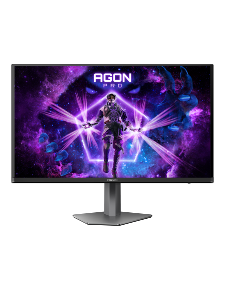 monitor-265-qd-oled-500hz-reg-alt-5.jpg