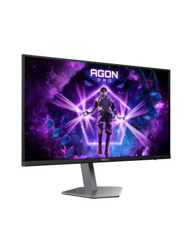 monitor-265-qd-oled-500hz-reg-alt-6.jpg