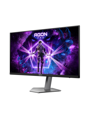 monitor-265-qd-oled-500hz-reg-alt-7.jpg