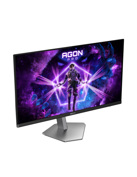 monitor-265-qd-oled-500hz-reg-alt-8.jpg