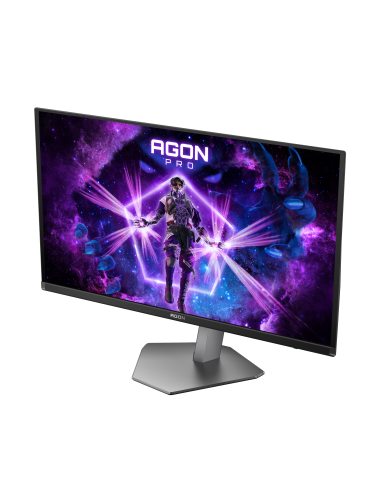 monitor-265-qd-oled-500hz-reg-alt-9.jpg