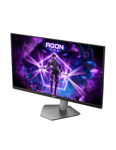 monitor-265-qd-oled-500hz-reg-alt-9.jpg