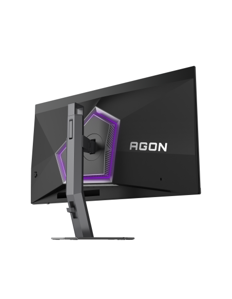 monitor-265-qd-oled-500hz-reg-alt-11.jpg