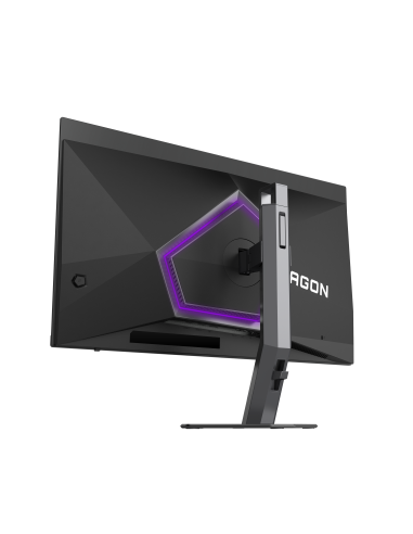 monitor-265-qd-oled-500hz-reg-alt-12.jpg