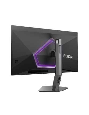 monitor-265-qd-oled-500hz-reg-alt-14.jpg