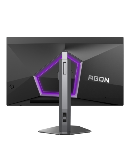 monitor-265-qd-oled-500hz-reg-alt-15.jpg