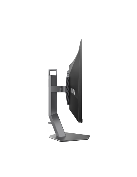 monitor-265-qd-oled-500hz-reg-alt-16.jpg