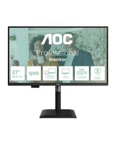27-monitor-ips-120hz-reg-alt-1.jpg