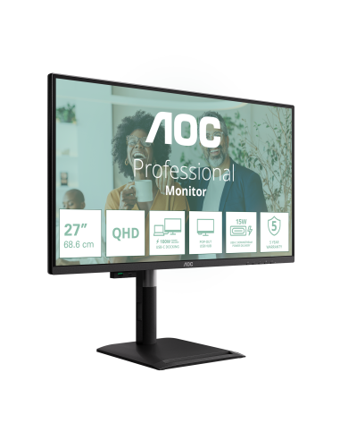 27-monitor-ips-120hz-reg-alt-2.jpg