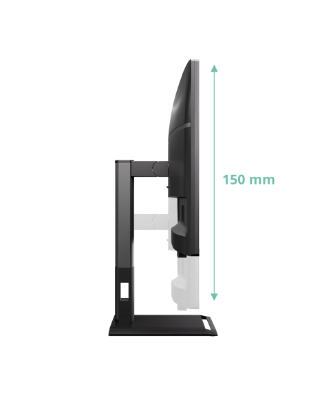 27-monitor-ips-120hz-reg-alt-3.jpg
